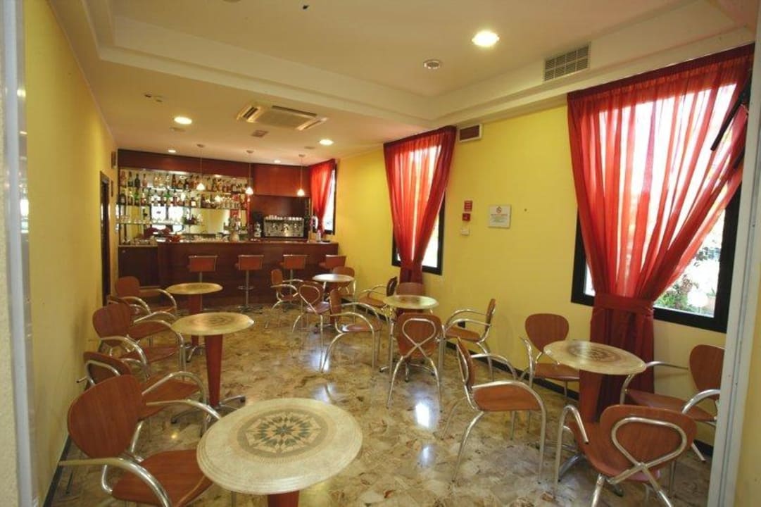 Hotel Ben Hur Torre Pedrera Rimini vacanza holiday Hotel Ben Hur