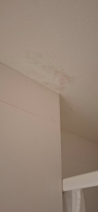 Zimmer Ferienwohnungen Ferienpark Weissenhäuser Strand