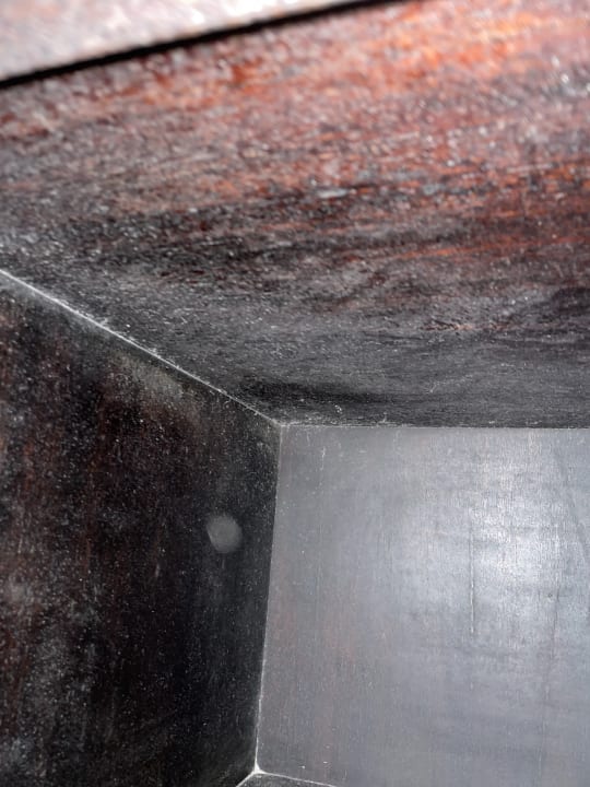 Zimmer Crystals Beach Resort Belle Mare, a member of Radisson Individuals