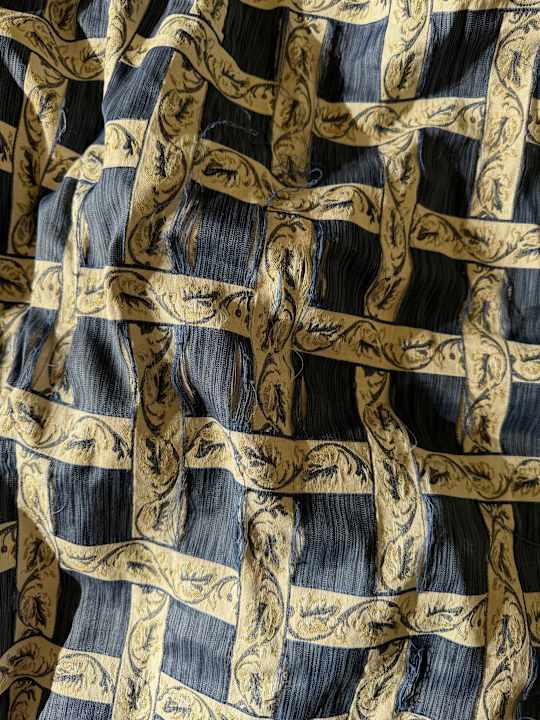 Zimmer BlueBay Beach Club