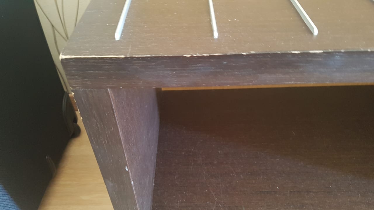 Zimmer Pegasos Deluxe Beach Hotel