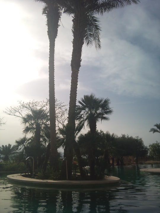 Kempinski Hotel Kempinski Ishtar Dead Sea