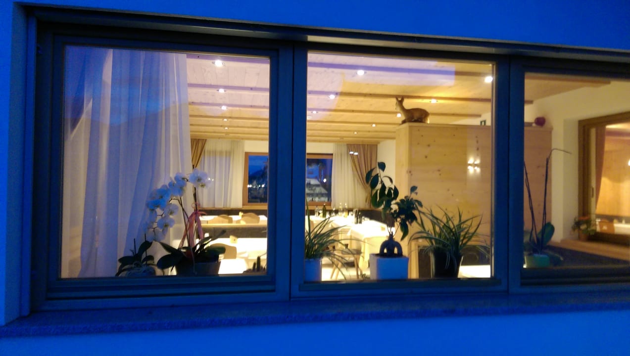 Sonstiges Der Brunnerhof