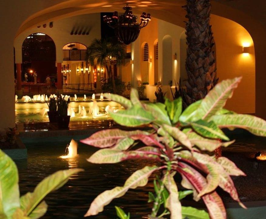 Lindo Iberostar Selection Paraiso Maya Suites