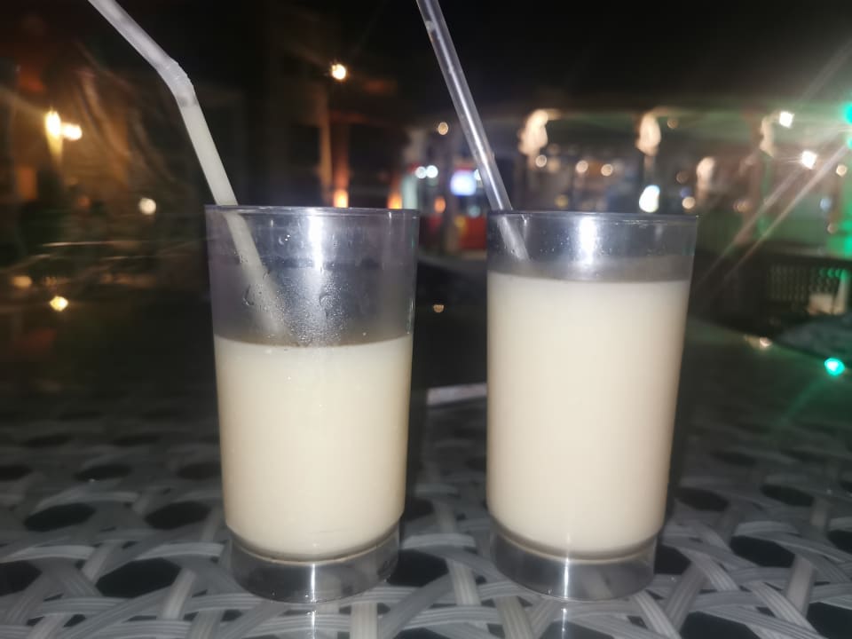 Gastro Hotel Titanic Palace