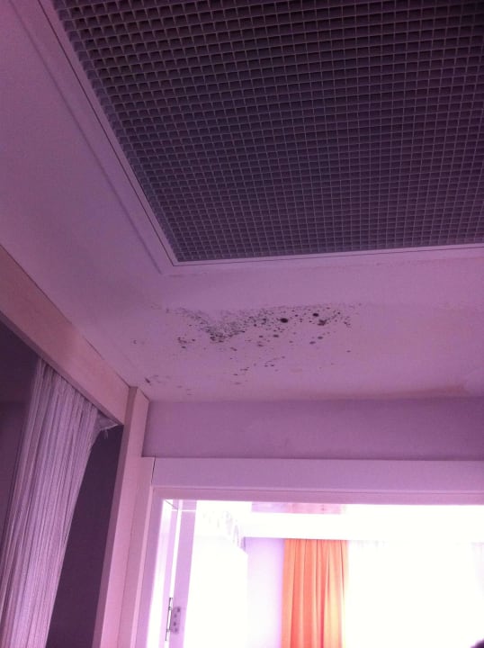 Schimmel Ramada Resort by Wyndham Side