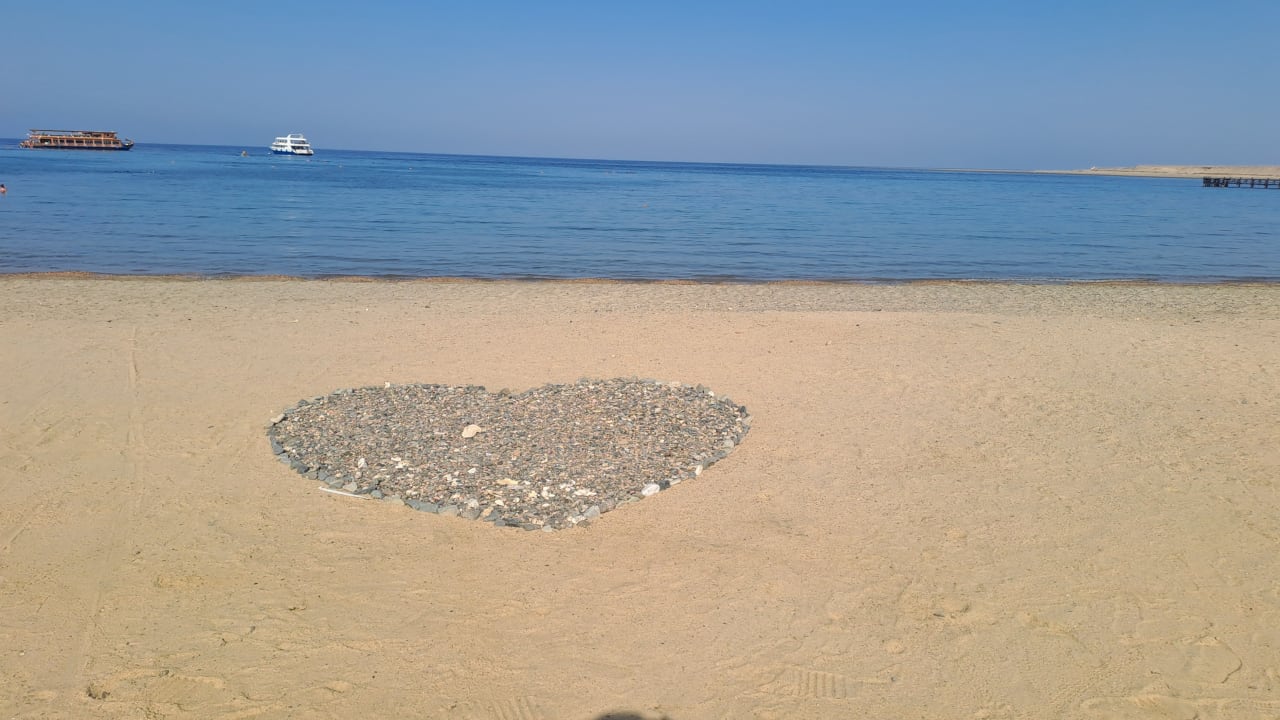 Strand Jaz Costa Mares (Adults Only)