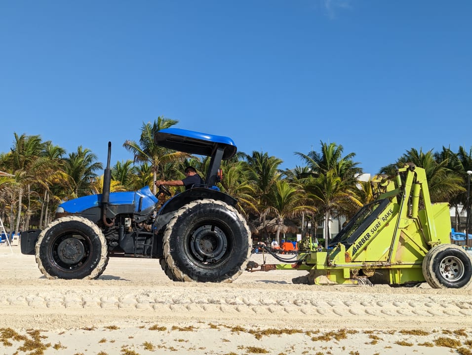 Strand Viva Azteca by Wyndham - All Inclusive Resort