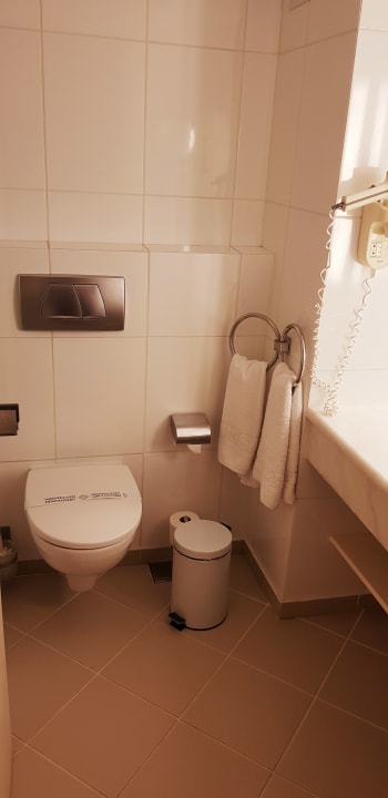 Zimmer Anissa Beach & Village