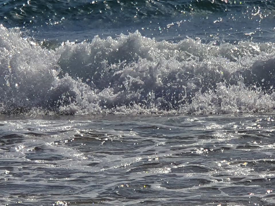 Strand SBH Costa Calma Beach Resort