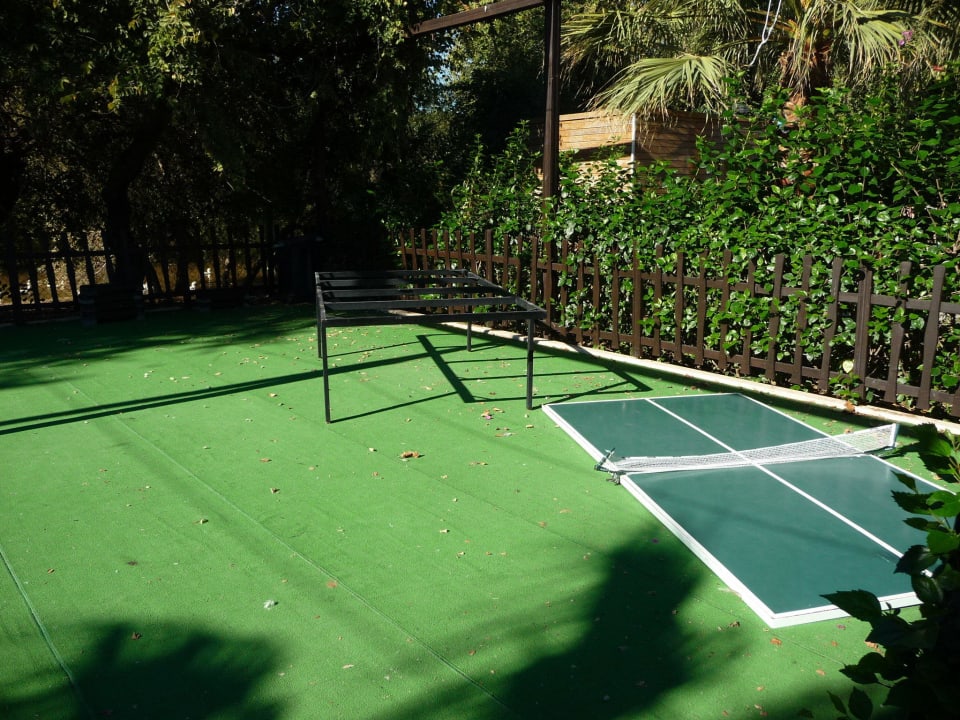 Sport Sunis Elita Beach Resort & Spa