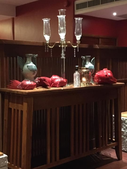 Gastro Dinso Resort & Villas Ko Chang, Vignette Collection by IHG