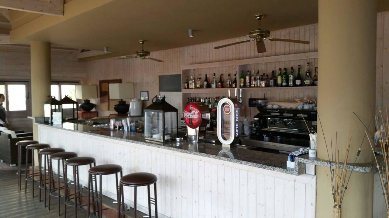 Hotel Porto Bay Falésia  PortoBay Falésia