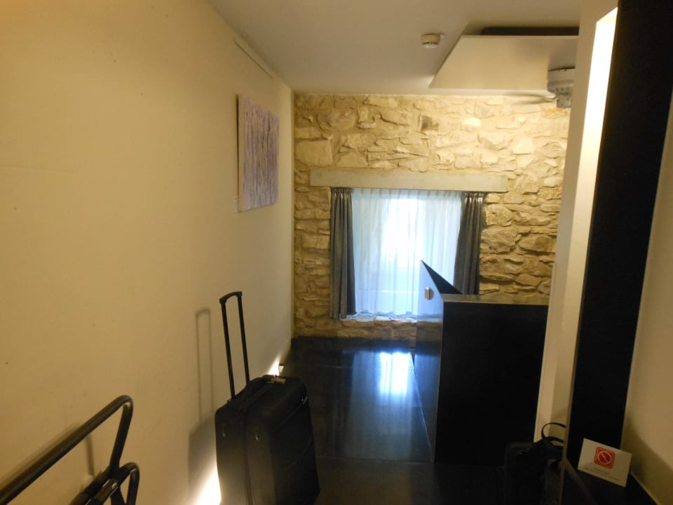 Zimmer Best Western Plus Bierkulturhotel Schwanen