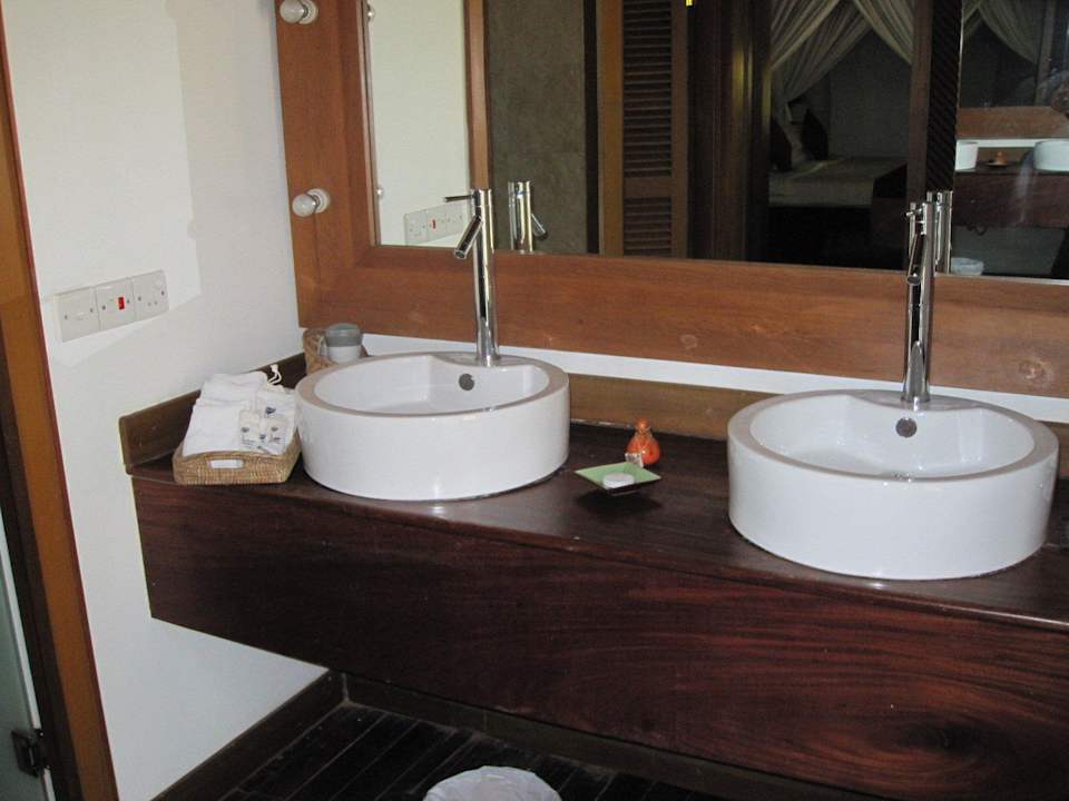 Bad Aureum Palace Hotels & Resorts Ngapali