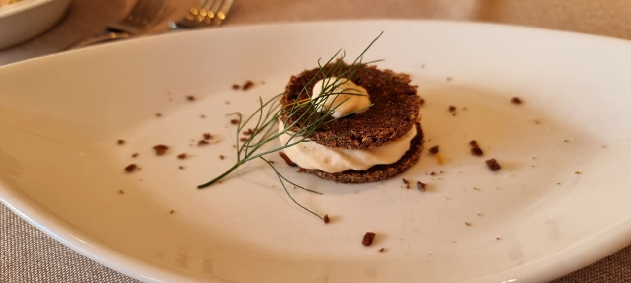 Gastro Hotel Pirchnerhof