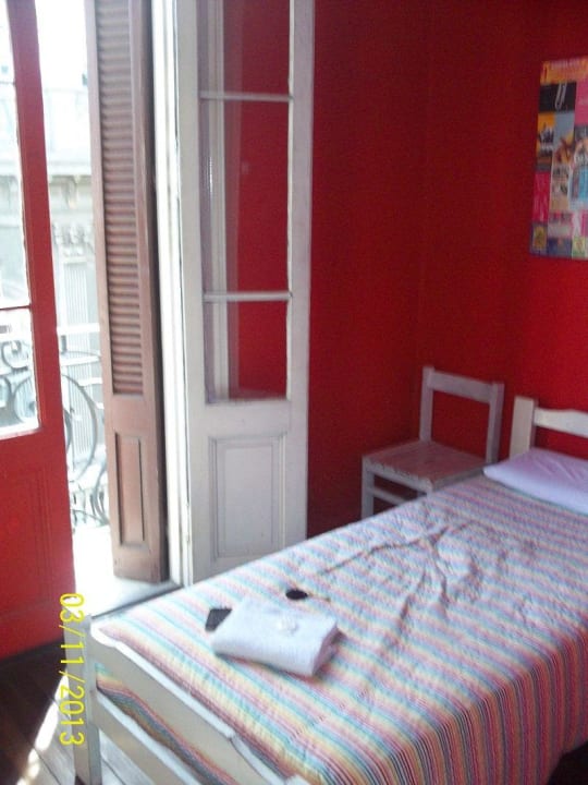 Privado Splendido Hotel