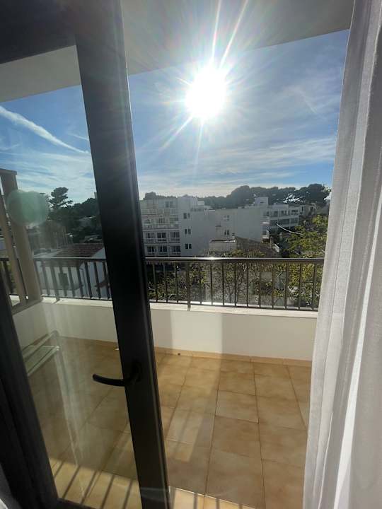 Zimmer Copaiba by Honne Hotels - Adults Only