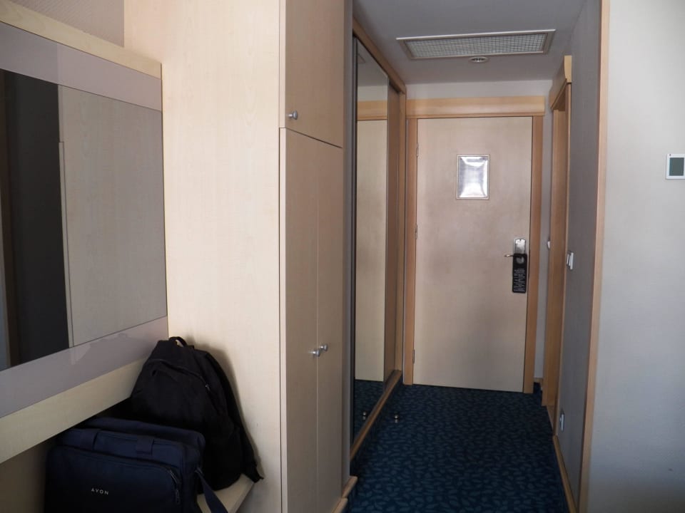 VON Resort Golden Coast VONRESORT Golden Coast