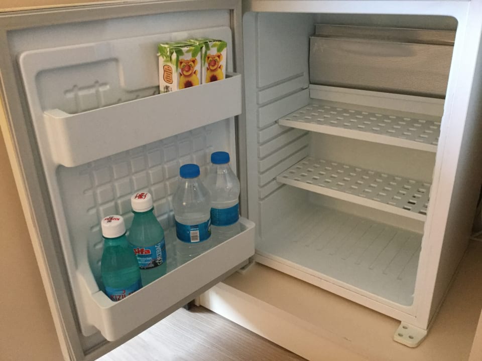 Zimmer Aydinbey Kings Palace & Spa