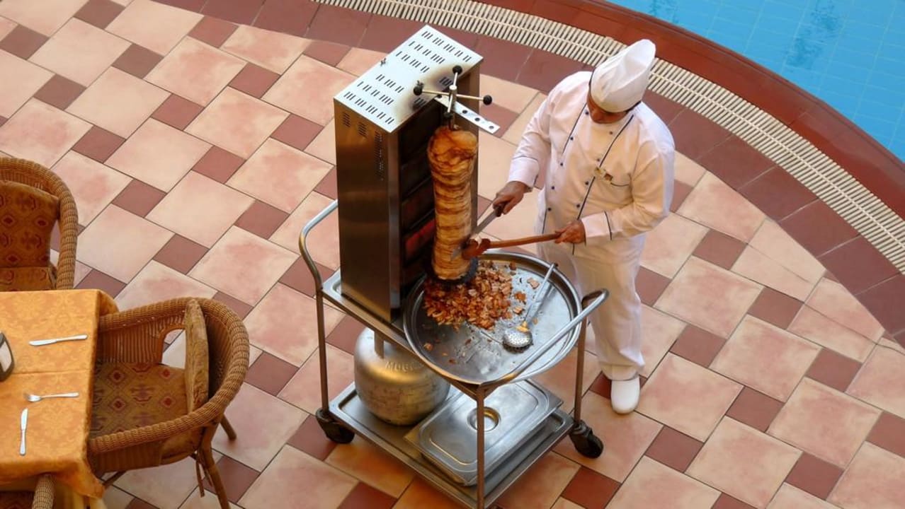 Hotel Kleopatra Dreams Beach Hotel Kleopatra Dreams Beach