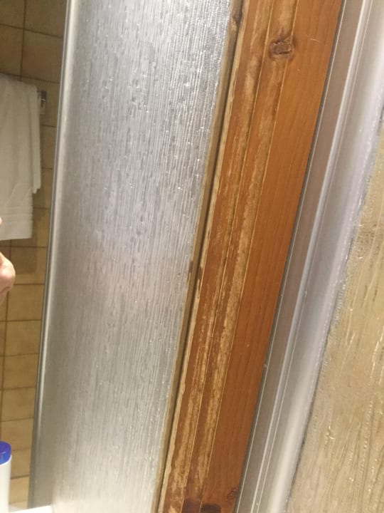 Zimmer Alpenland St. Johann