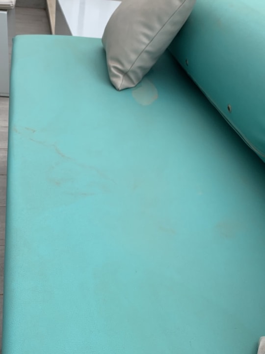 Außenansicht Bahía de Alcúdia Hotel & Spa