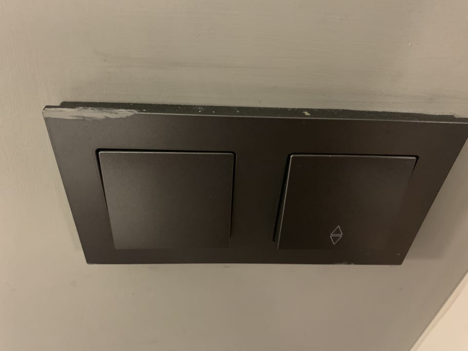 "Zimmer" Quattro Family Club Dem Hotel (AlanyaKonakli) • HolidayCheck