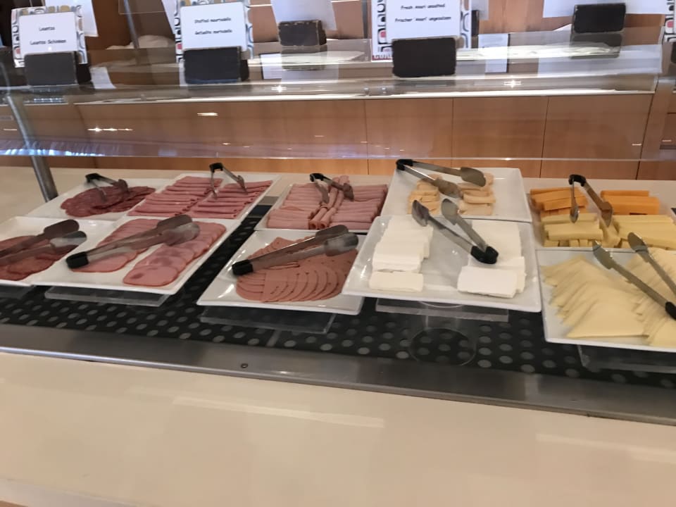 Gastro Napa Mermaid Hotel & Suites