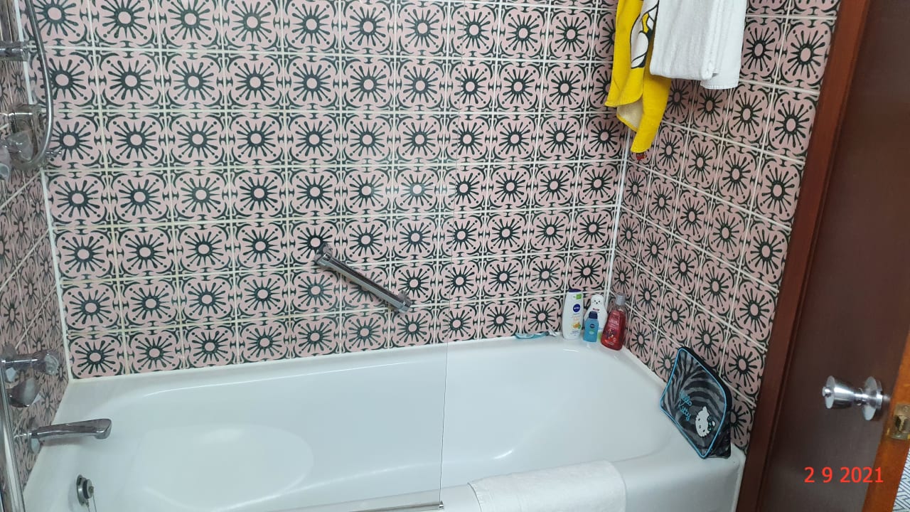 Zimmer PLAZA Premium Timmendorfer Strand