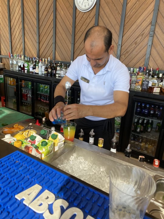 Sonstiges Voyage Belek Golf & Spa