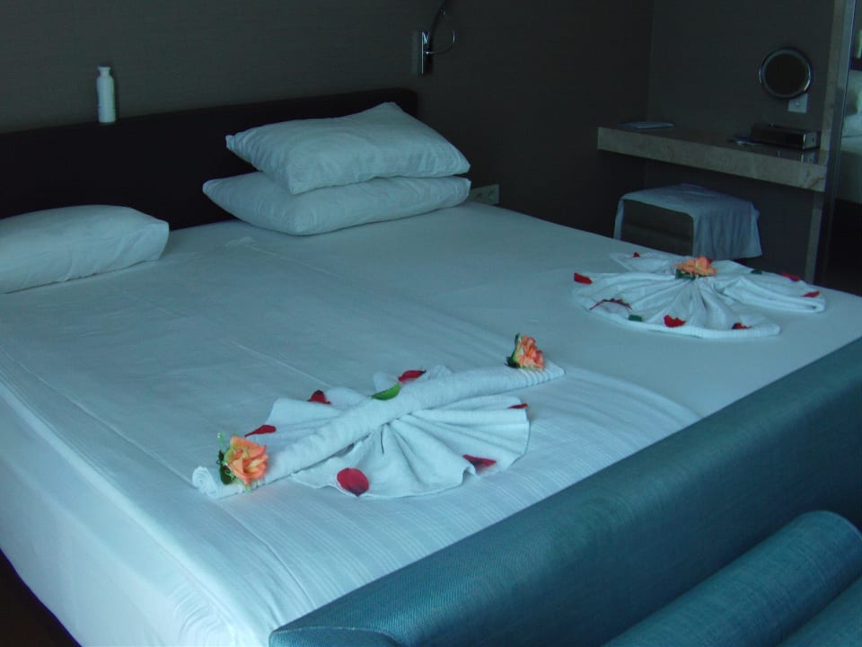 Zimmer Commodore Elite Suites & Spa - Adults only