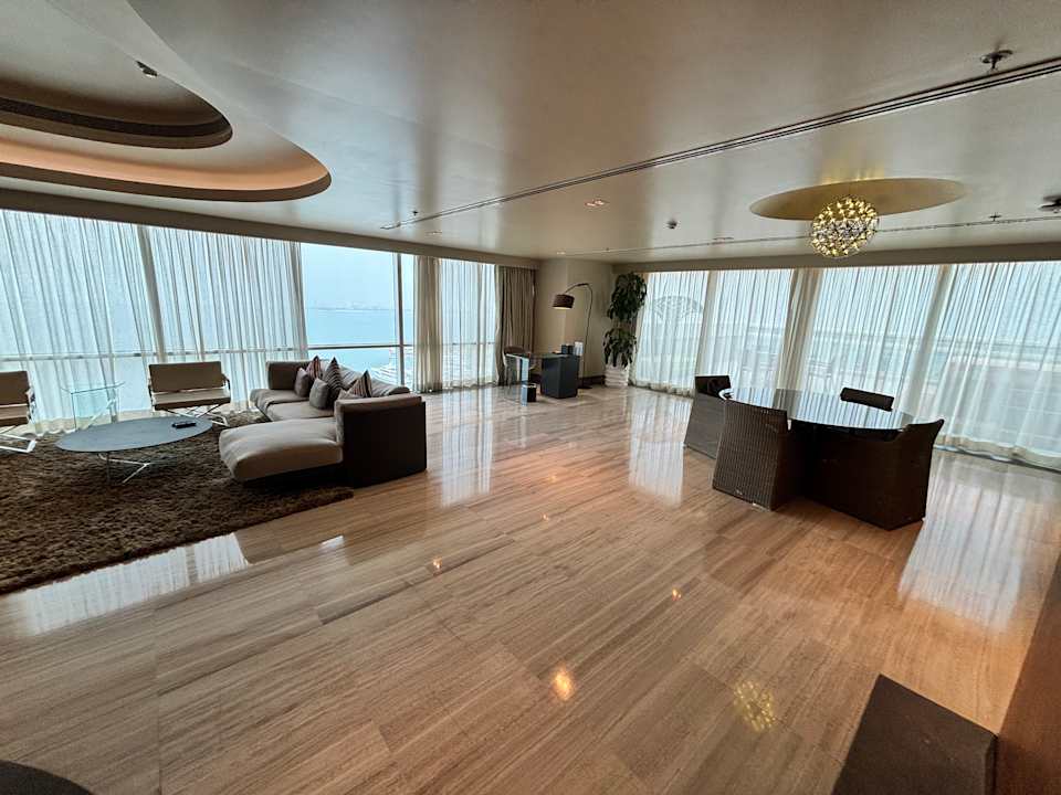 Zimmer The Art Hotel & Resort