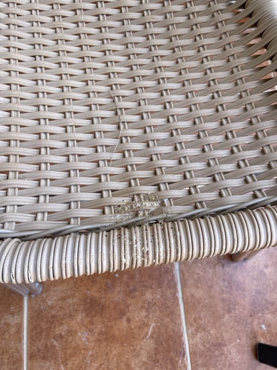 Zimmer Kaya Artemis Resort