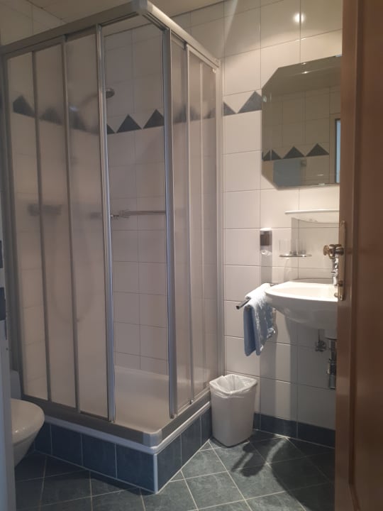 Zimmer Pension Gstrein