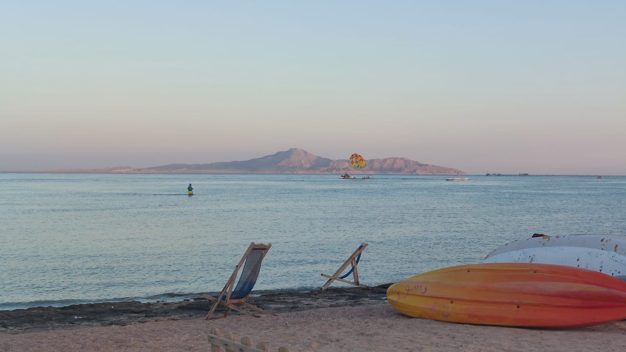 Strand Regency Plaza Aqua Park & Spa