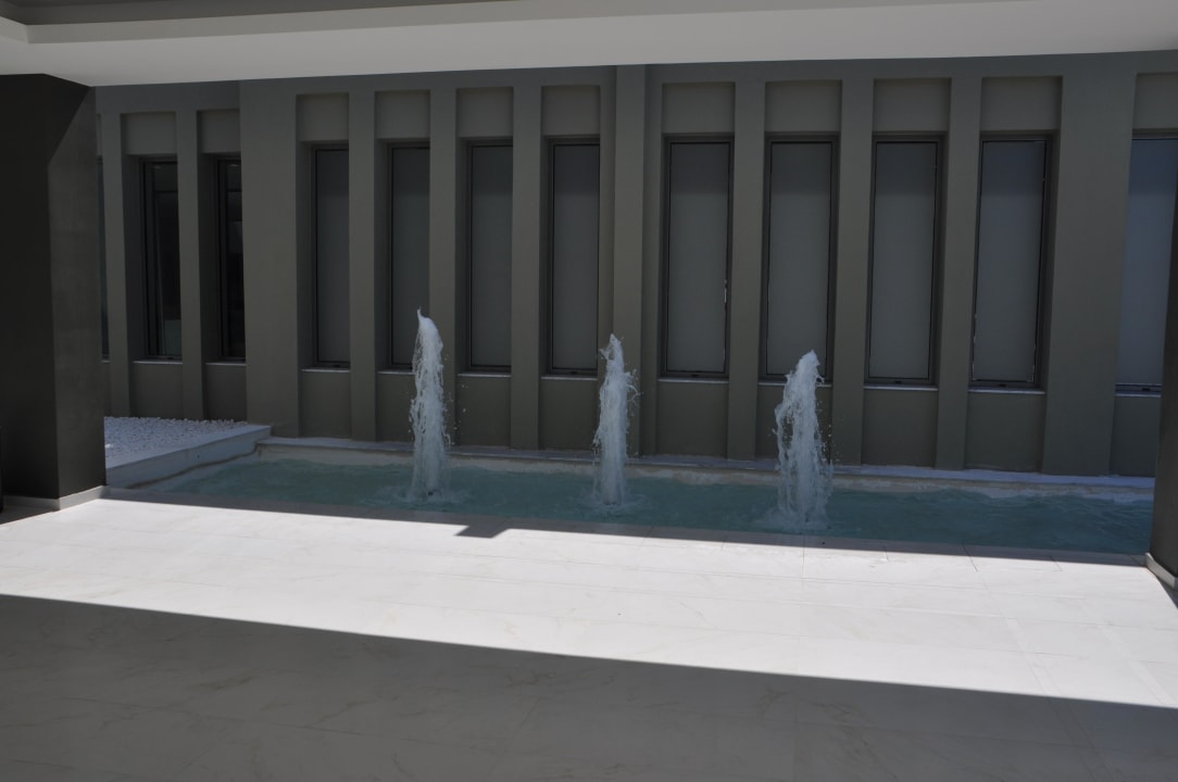 Hotel Levante - powered by Playitas
