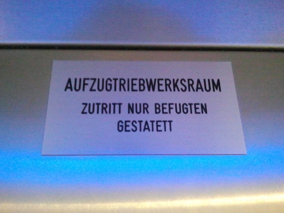 Fehler gefunden?  Mercure Hotel Hamburg Mitte