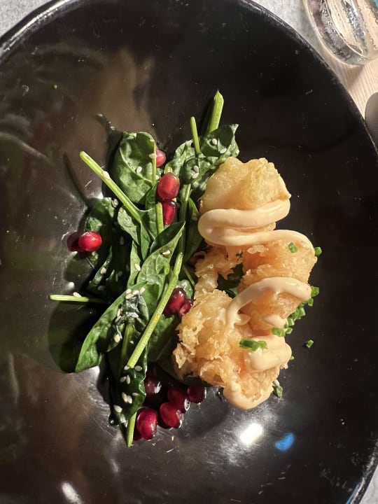 Gastro POST Family Resort