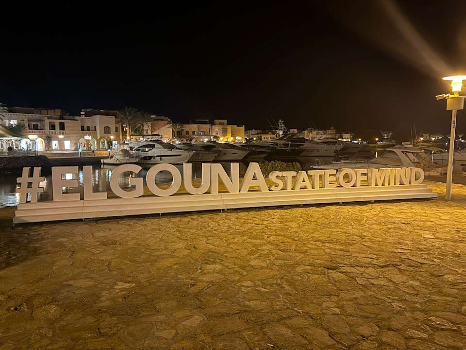 Sonstiges Hotel Three Corners Ocean View prestige - Adults only