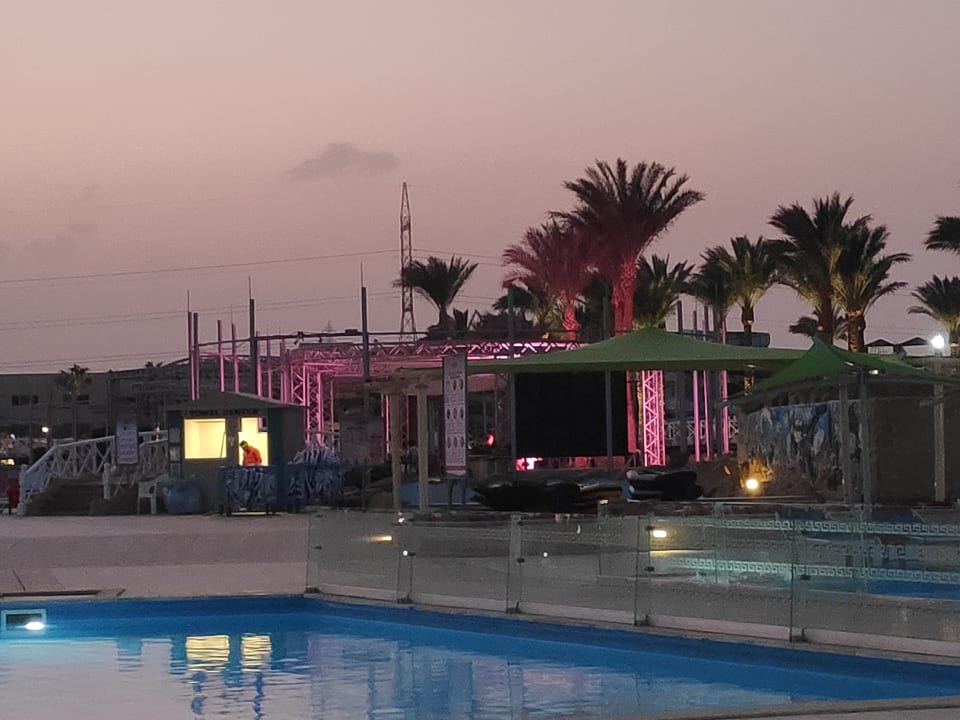 Sport & Freizeit Titanic Resort & Aqua Park