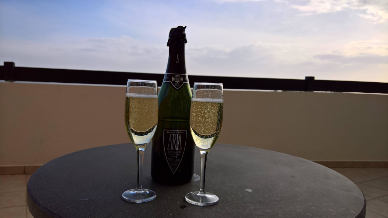 Suite Occidental Jandía Royal Level - Adults only