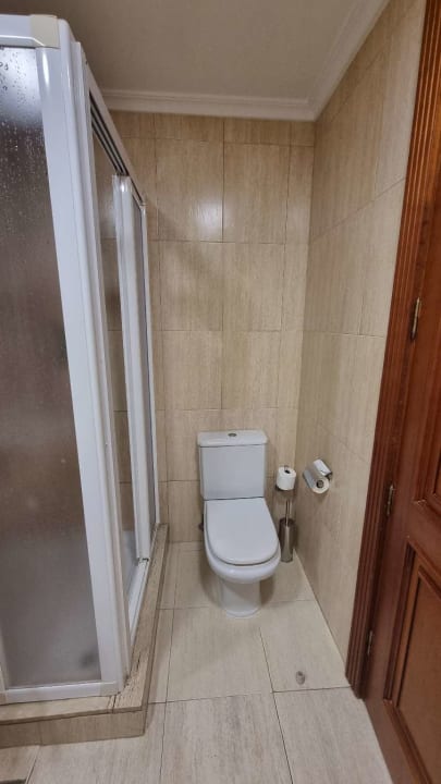 Zimmer Landmar Playa La Arena