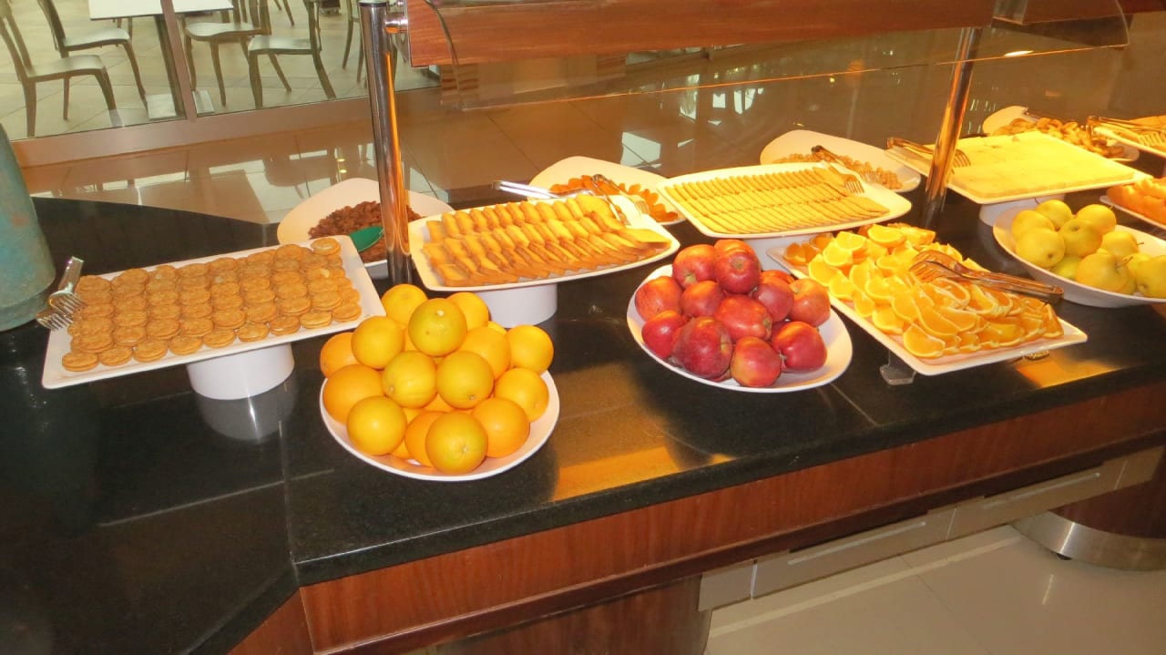 Gastro Saphir Resort & Spa