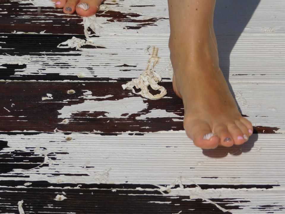 Sonstiges Lindos Royal Resort