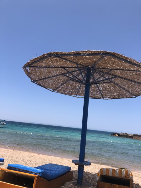 Strand Royal Star Beach Resort