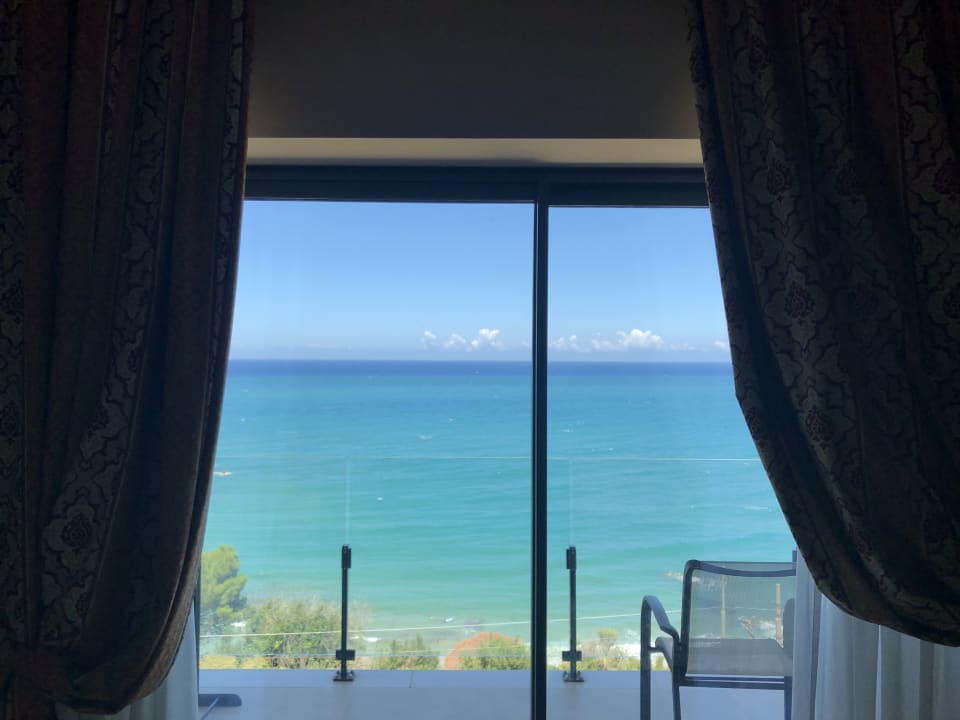 Zimmer Santa Lucia e Le Sabbie d'Oro