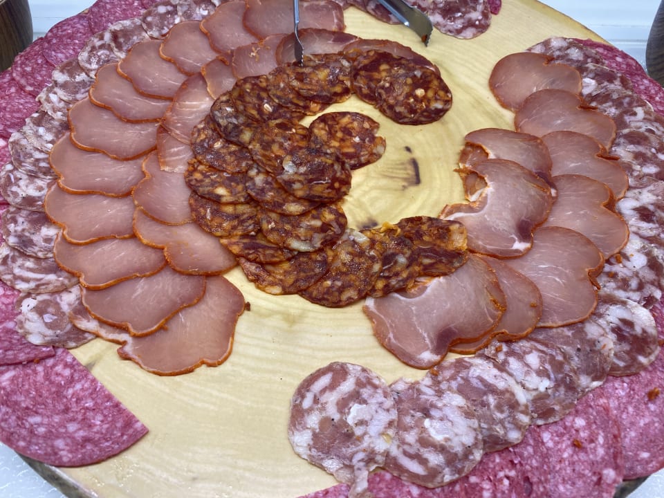 Gastro Hotel Hyde Park Lane