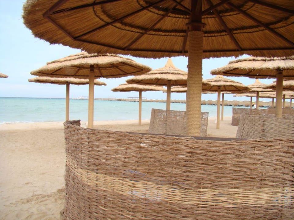 Lti Titanic Beach Titanic Beach Spa & Aqua Park