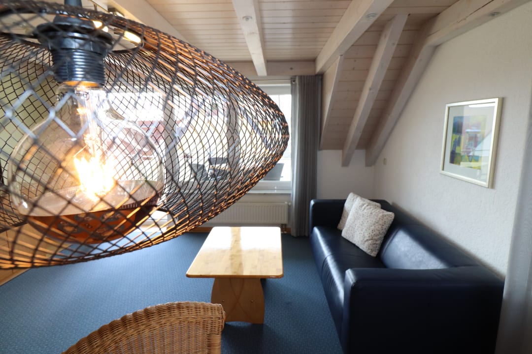 Zimmer Gästehaus Mäder am Hafen